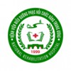 logo1 DD 144p